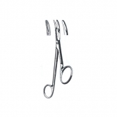 Needle Holders